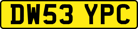 DW53YPC