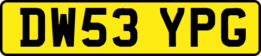 DW53YPG