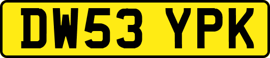 DW53YPK