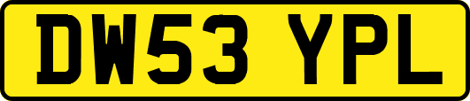 DW53YPL