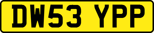 DW53YPP