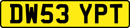 DW53YPT