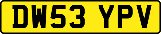 DW53YPV