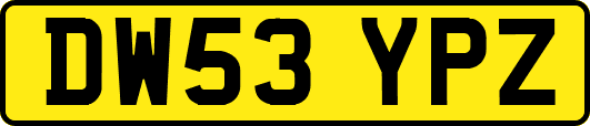 DW53YPZ