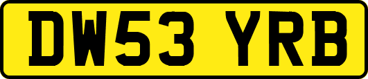DW53YRB