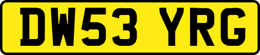 DW53YRG
