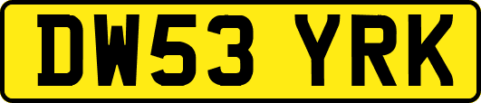 DW53YRK