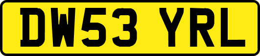 DW53YRL