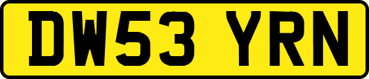 DW53YRN