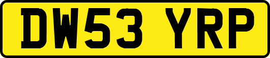 DW53YRP