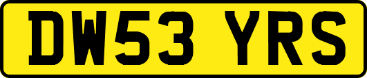DW53YRS