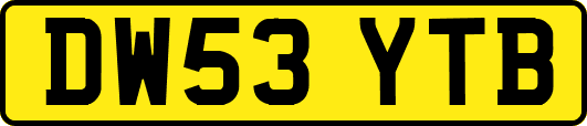 DW53YTB