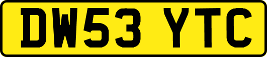 DW53YTC