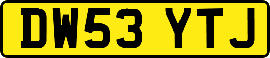 DW53YTJ