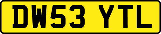 DW53YTL