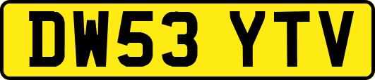 DW53YTV