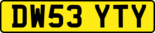 DW53YTY