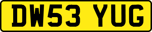 DW53YUG