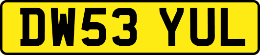 DW53YUL