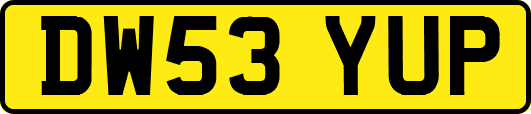 DW53YUP