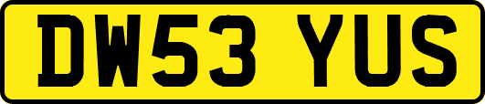 DW53YUS