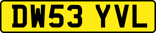 DW53YVL
