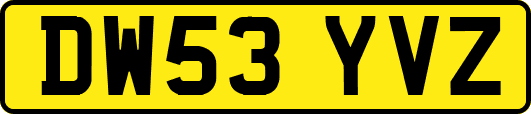 DW53YVZ