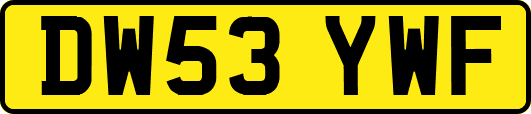 DW53YWF