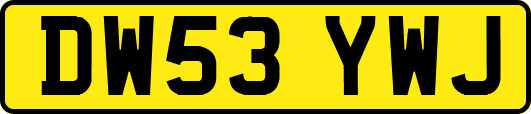 DW53YWJ
