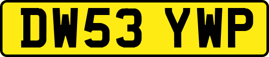 DW53YWP