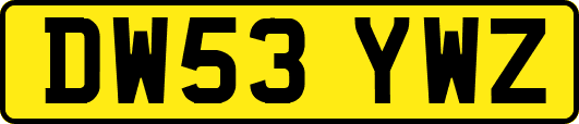 DW53YWZ
