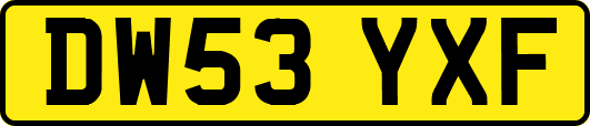 DW53YXF