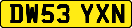 DW53YXN