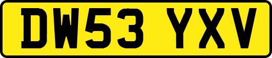 DW53YXV