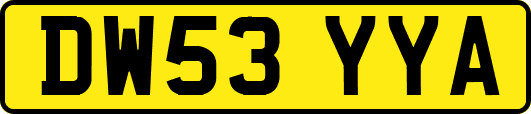 DW53YYA