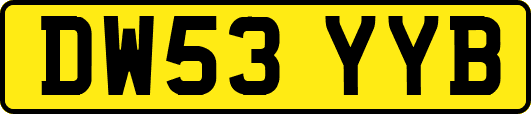 DW53YYB