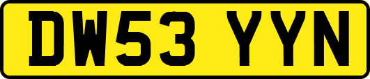 DW53YYN