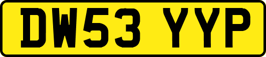 DW53YYP