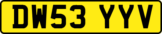DW53YYV