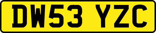 DW53YZC