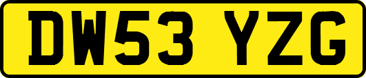 DW53YZG