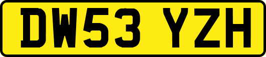 DW53YZH