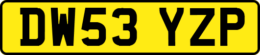 DW53YZP