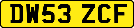 DW53ZCF
