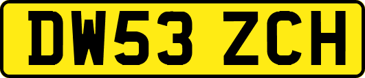 DW53ZCH
