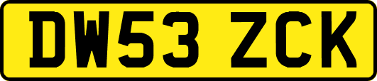 DW53ZCK