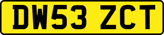 DW53ZCT