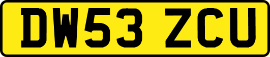 DW53ZCU