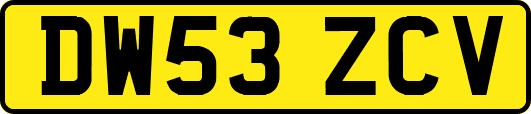 DW53ZCV