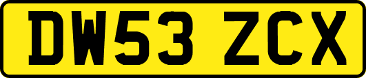 DW53ZCX